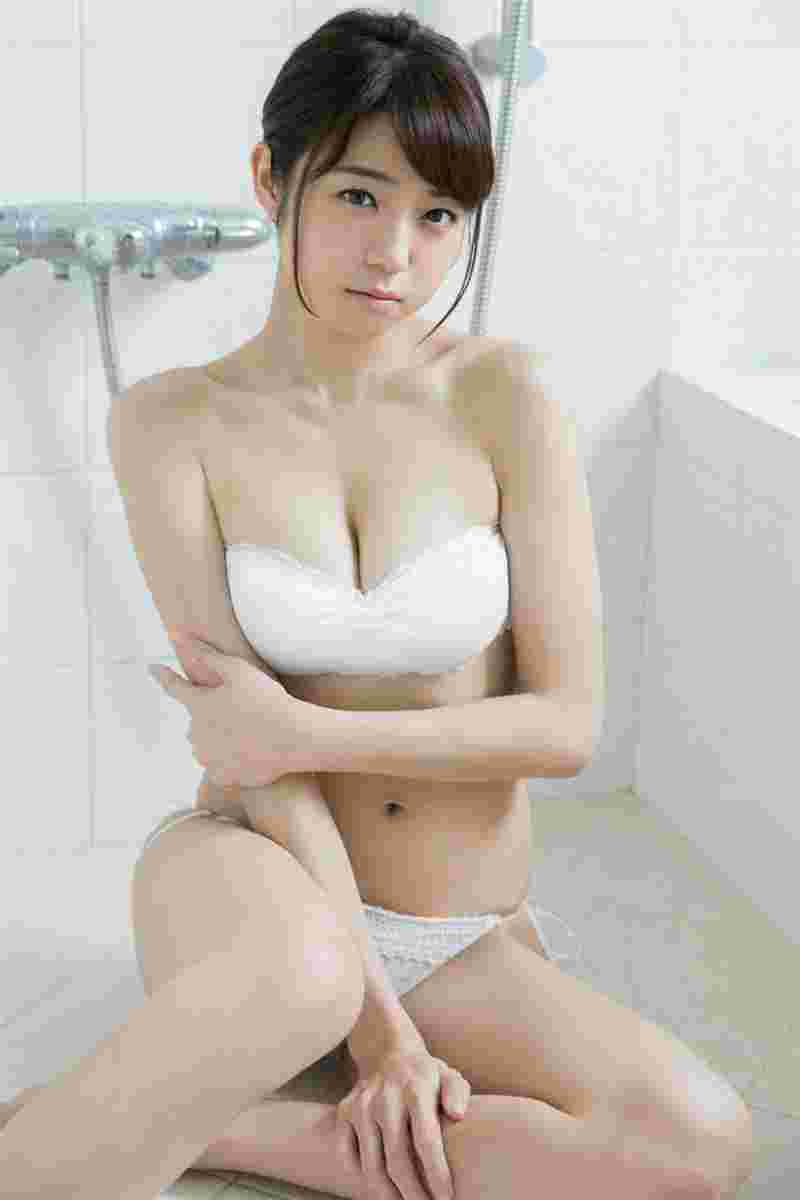 今夜的裸私语原始资源